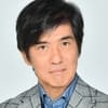 Kôichi Satô