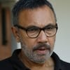 Sathyaraj  