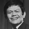 Makoto Satô