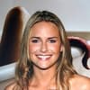 Tania Saulnier