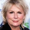 Jennifer Saunders