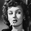 Ann Savage