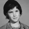 Brad Savage