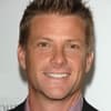 Doug Savant