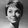 Lyudmila Saveleva
