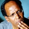 Virendra Saxena