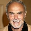 John Saxon