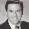 Richard Saxton