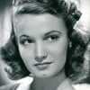 Jo Ann Sayers