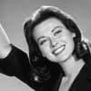 Gia Scala