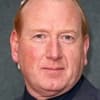 Adrian Scarborough