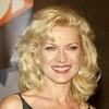 Diana Scarwid