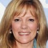 Wendy Schaal
