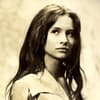 Jaroslava Schallerová
