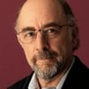 Richard Schiff