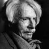 Norbert Schiller