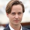 Tom Schilling