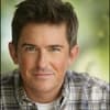 Charlie Schlatter