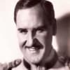 Hans Adalbert Schlettow