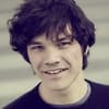 Sebastian Urzendowsky