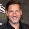 Christoph Schneider