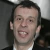 David Schneider