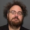 Jon Schnepp