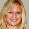 Carly Schroeder