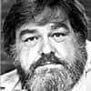 Peter Schrum