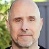 Paul Schulze