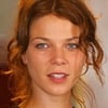 Jessica Schwarz