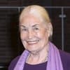 Ellen Schwiers