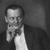 Reinhold Schünzel