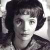 Edith Scob
