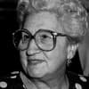 Catherine Scorsese