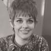 Angela Scoular