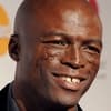 Seal  