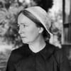 Margaret Seddon