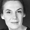 Marian Seldes