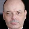 Lee R. Sellars