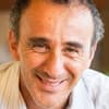 Elie Semoun