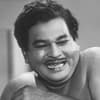 Asit Kumar Sen
