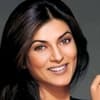 Sushmita Sen