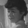 Noriko Sengoku