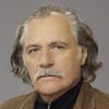 Rade Serbedzija