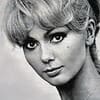 Adrienne Servantie