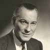 Bruce Seton