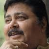 Satish Shah