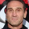 Ken Shamrock