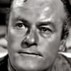 Richard Shannon